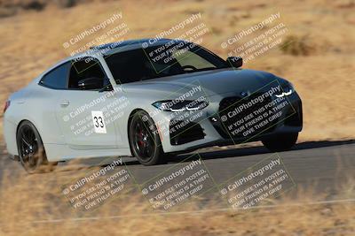 media/Jan-18-2025-Speed Ventures (Sat) [[26451099fa]]/Green Group/Turn 1/